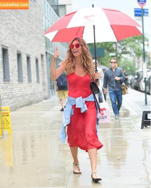 Heidi Klum photo #4142