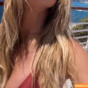 Heidi Klum photo #4157