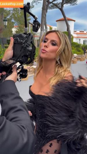 Heidi Klum photo #4163