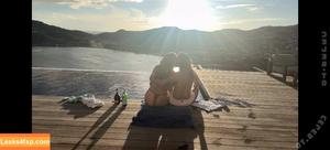 Heidi Klum фото #4313