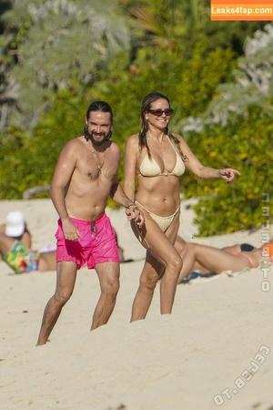 Heidi Klum photo #4320