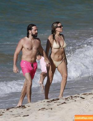 Heidi Klum photo #4336