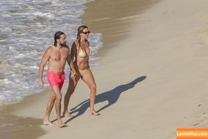 Heidi Klum photo #4352