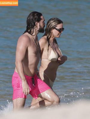 Heidi Klum photo #4359