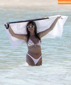 Heidi Klum photo #4395