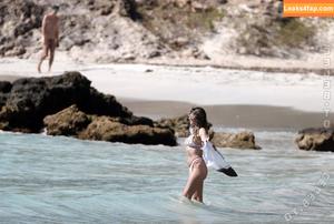 Heidi Klum photo #4405