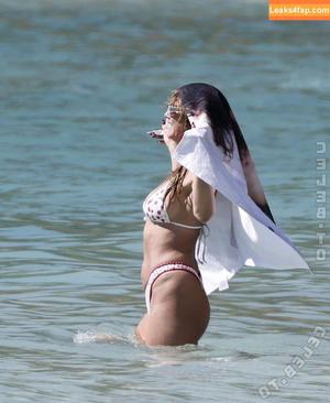 Heidi Klum photo #4406