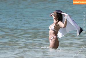 Heidi Klum photo #4408