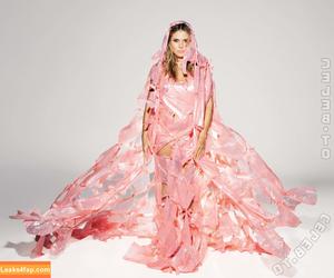 Heidi Klum photo #4484