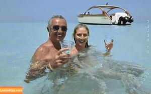 Heidi Klum фото #4498