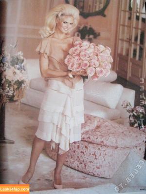 Heidi Klum фото #4516