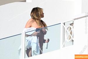 Heidi Klum photo #4559