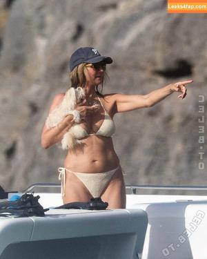 Heidi Klum photo #4587