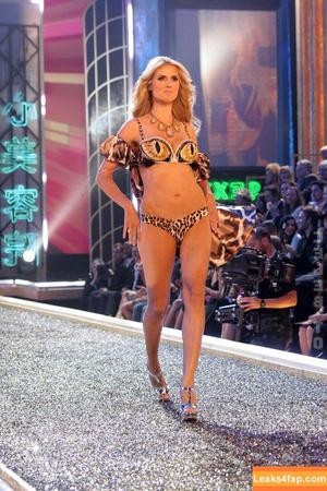 Heidi Klum photo #4614
