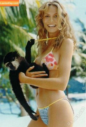 Heidi Klum photo #4626