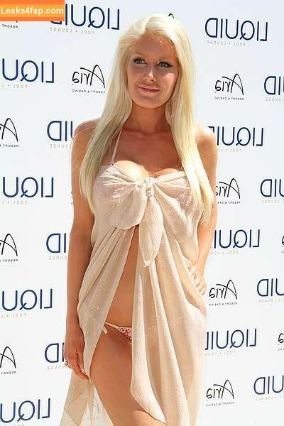 Heidi Montag / heidimontag leaked photo photo #0045