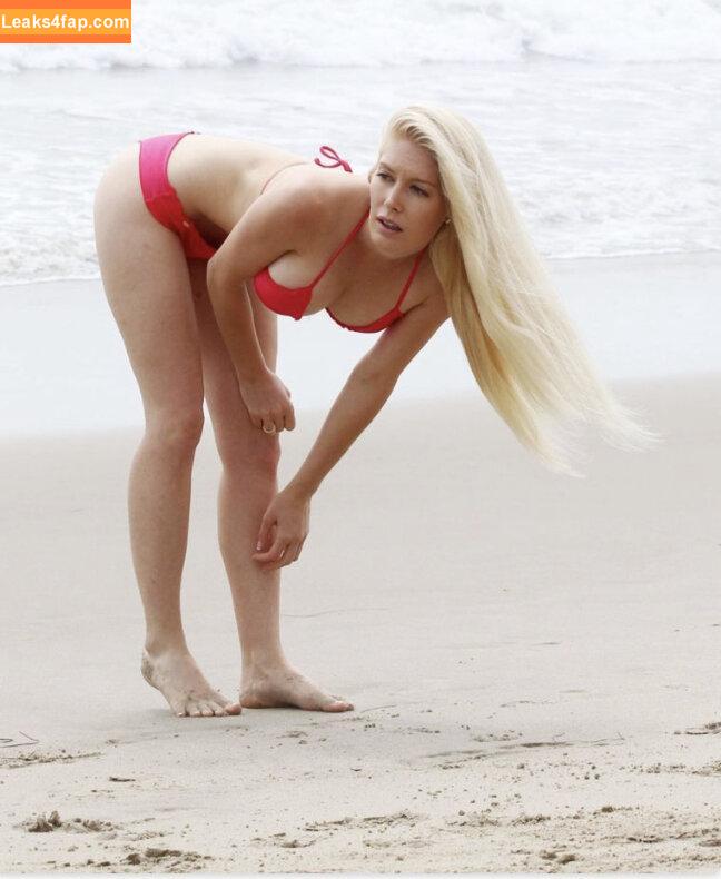 Heidi Montag / heidimontag leaked photo photo #0112