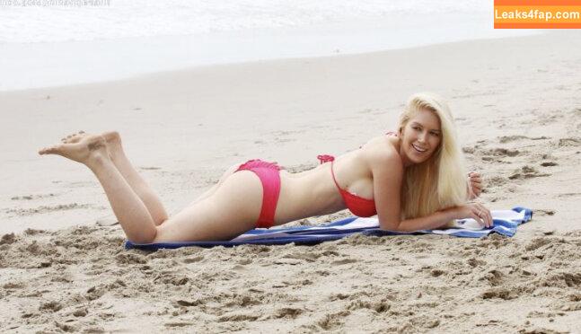 Heidi Montag / heidimontag leaked photo photo #0113