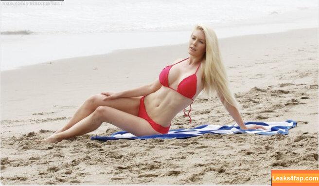 Heidi Montag / heidimontag leaked photo photo #0114