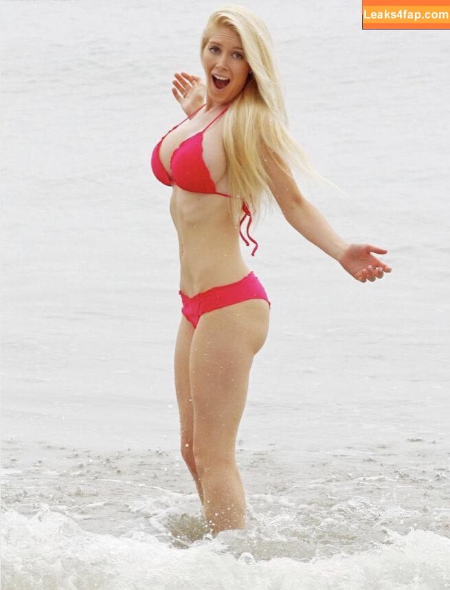 Heidi Montag / heidimontag leaked photo photo #0116