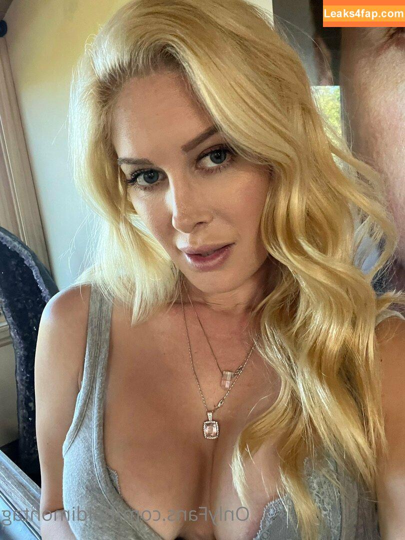 Heidi Montag / heidimontag leaked photo photo #0133
