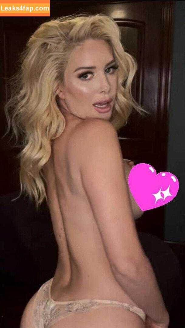 Heidi Montag / heidimontag слитое фото фото #0165