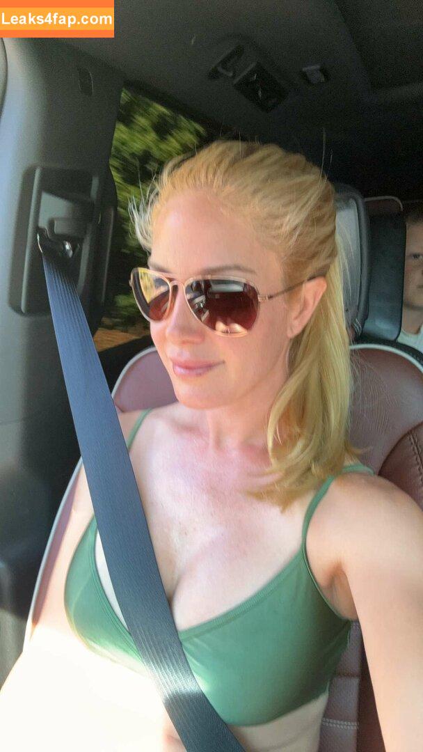 Heidi Montag / heidimontag leaked photo photo #0277