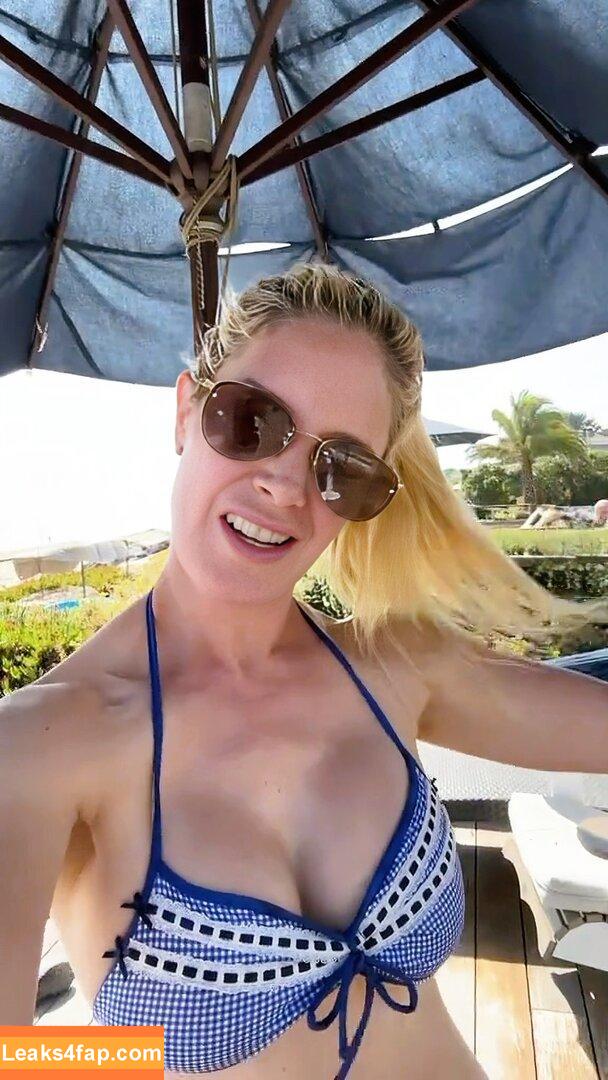 Heidi Montag / heidimontag / https: слитое фото фото #0341