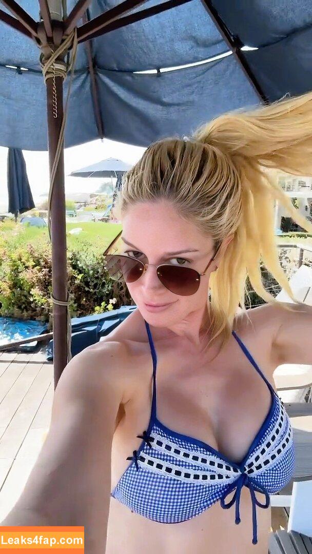 Heidi Montag / heidimontag / https: leaked photo photo #0348