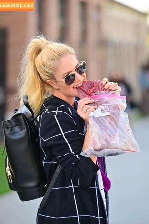 Heidi Montag photo #0054