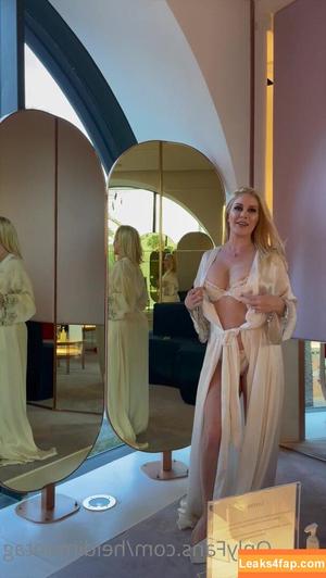 Heidi Montag photo #0182