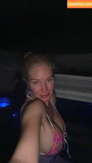 Heidi Montag photo #0249