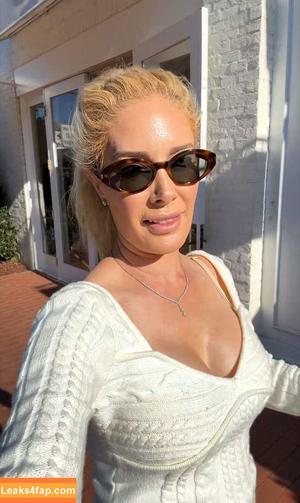 Heidi Montag photo #0323