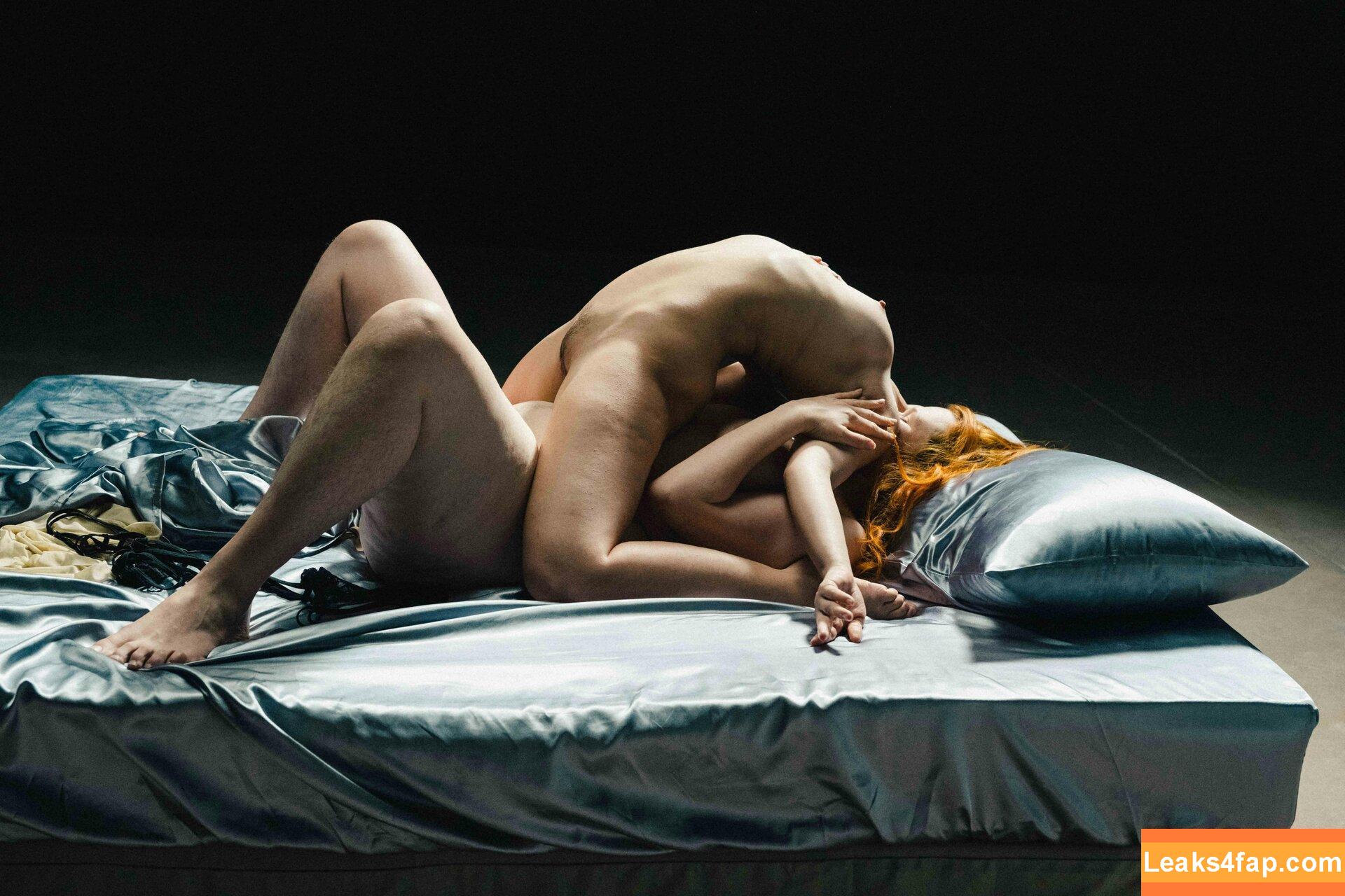 Heidi Pristess-Switch / heidipriestess / heidiswitch leaked photo photo #0001