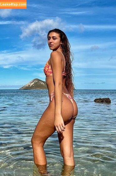 Heidi R / heidii.r / heidiroe leaked photo photo #0038