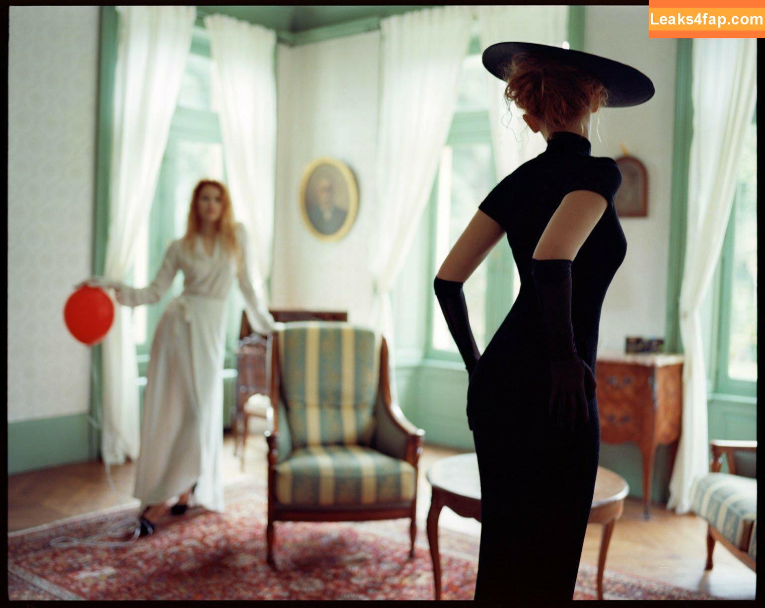 Heidi Romanova / HeidiRom / heidi.rom / heidi_rom leaked photo photo #0013