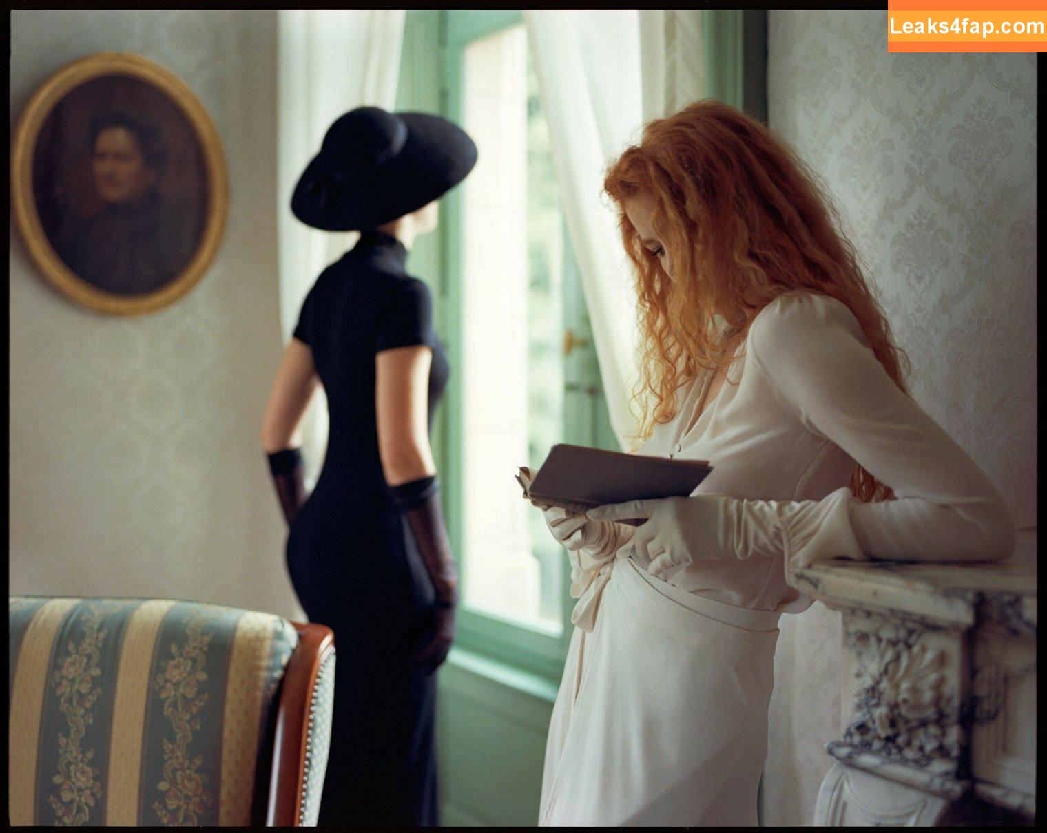 Heidi Romanova / HeidiRom / heidi.rom / heidi_rom leaked photo photo #0020