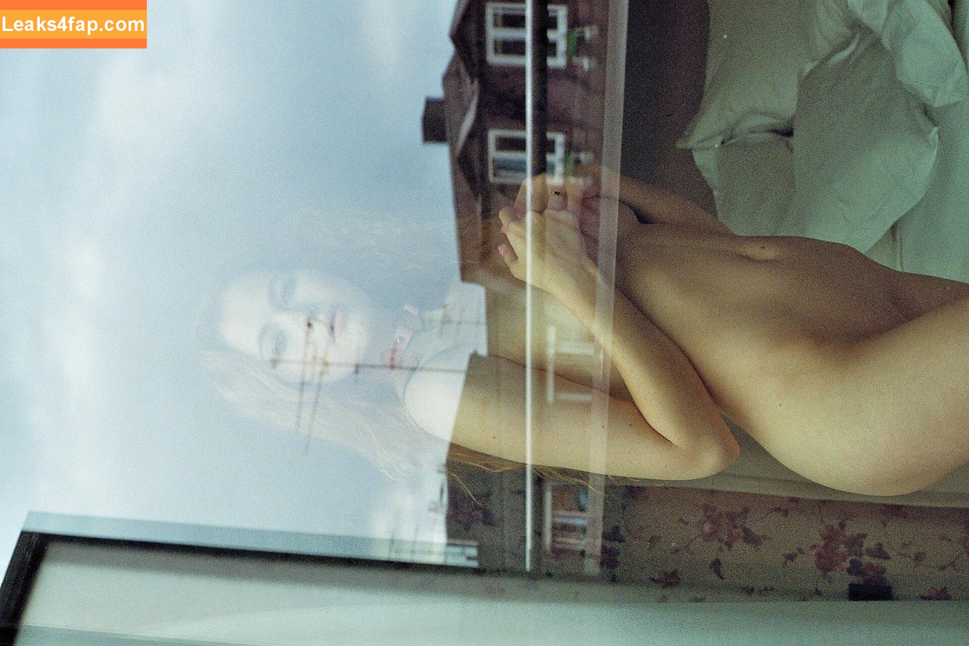 Heidi Romanova / HeidiRom / heidi.rom / heidi_rom leaked photo photo #0187