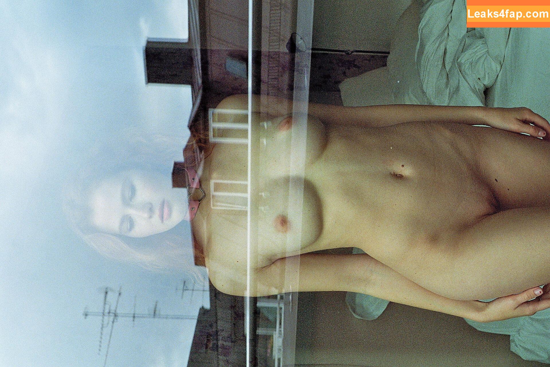 Heidi Romanova / HeidiRom / heidi.rom / heidi_rom leaked photo photo #0188