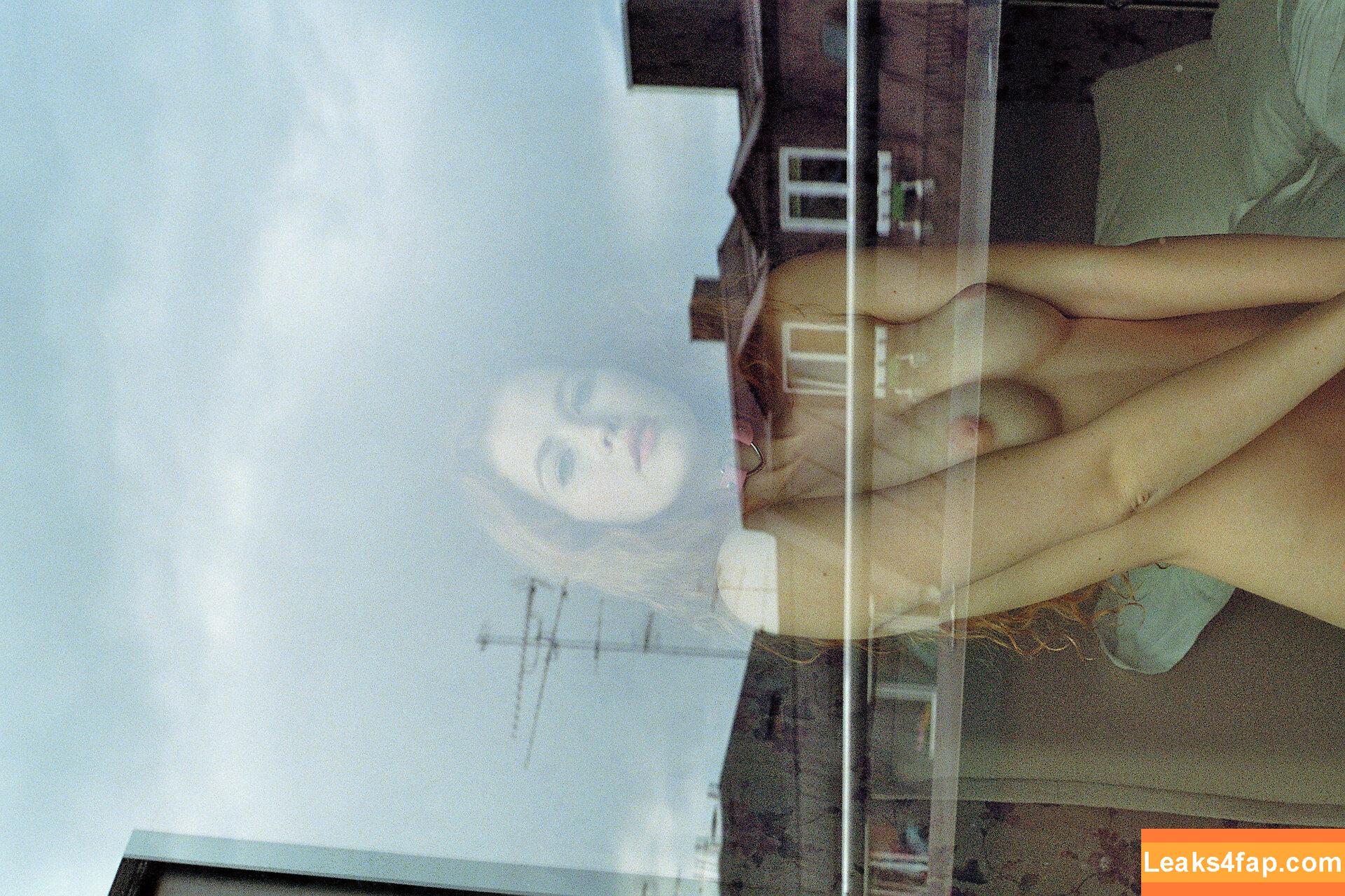 Heidi Romanova / HeidiRom / heidi.rom / heidi_rom leaked photo photo #0189