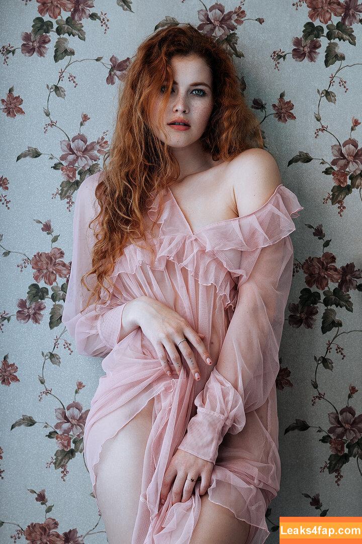 Heidi Romanova / HeidiRom / heidi.rom / heidi_rom leaked photo photo #0190