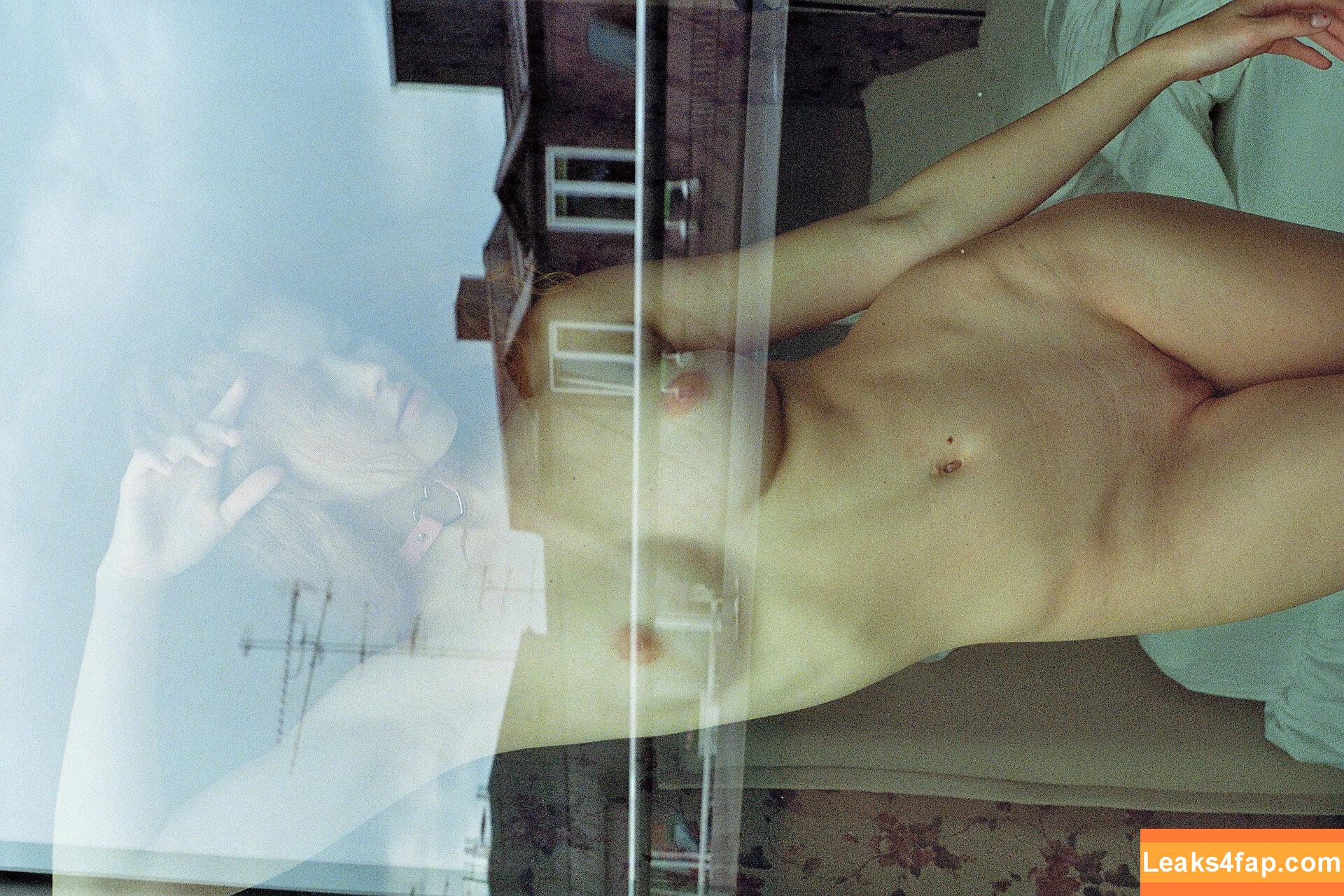 Heidi Romanova / HeidiRom / heidi.rom / heidi_rom leaked photo photo #0202