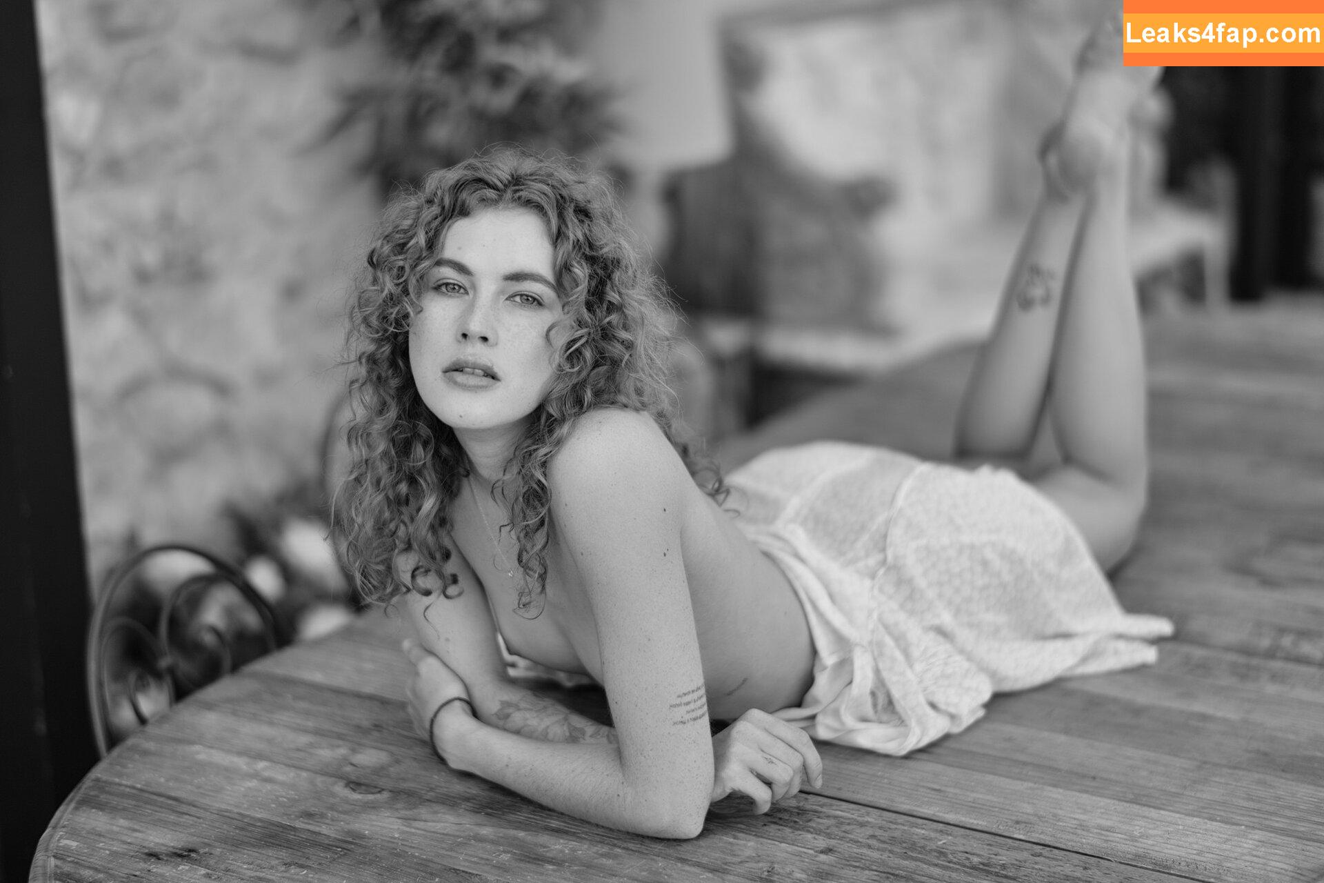 Heidi Romanova / HeidiRom / heidi.rom / heidi_rom leaked photo photo #0242