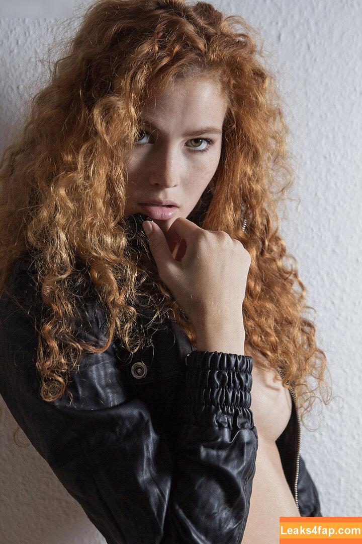 Heidi Romanova / HeidiRom / heidi.rom / heidi_rom leaked photo photo #0335