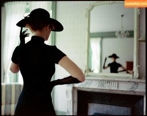 Heidi Romanova photo #0019