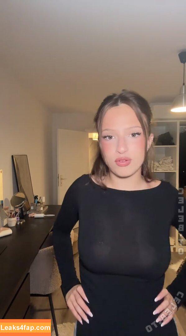 heidibve / Heidi leaked photo photo #0002