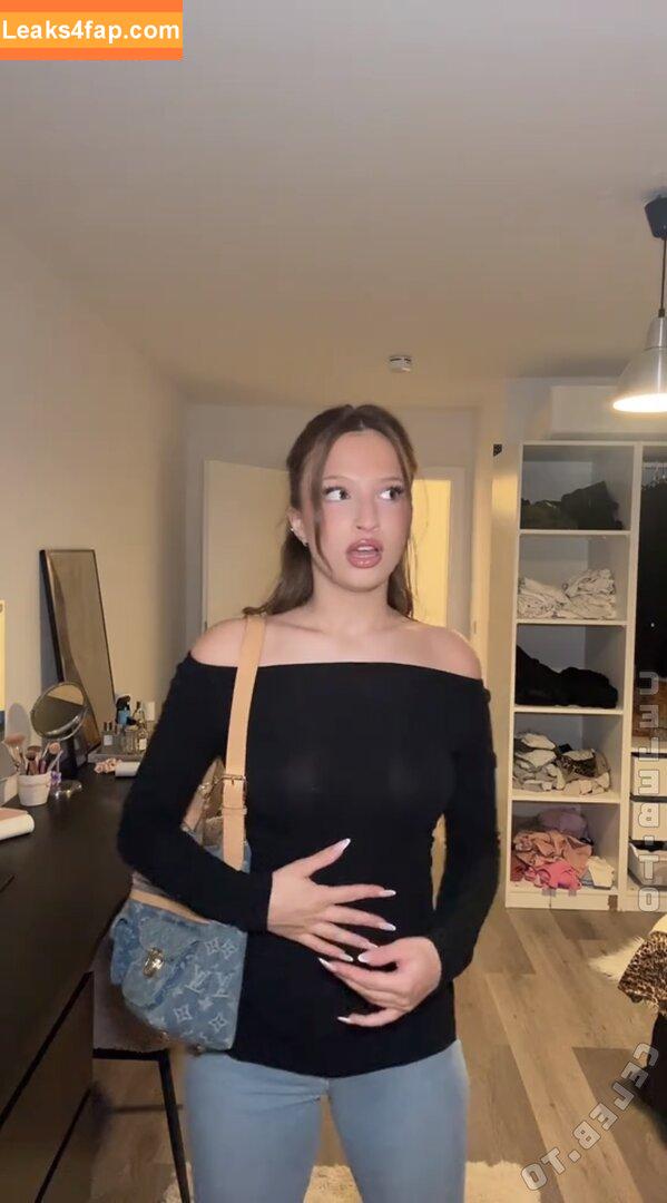 heidibve / Heidi leaked photo photo #0005