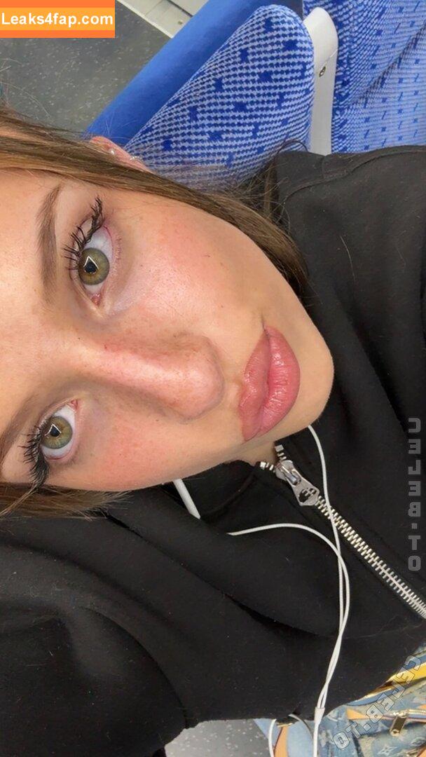 heidibve / Heidi leaked photo photo #0010