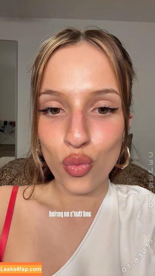 heidibve / Heidi leaked photo photo #0011