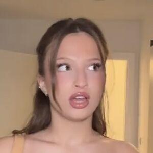 heidibve photo #0006